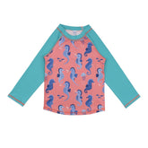 Geri dönüştürülmüş malzemelerden yapılmış mayo/setler